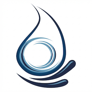 Done Deal logo
